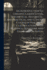 An Introduction to Library Classification, Theoretical, Historical, and Practical, and a Short Course in Practical Classification, With Readings, Questions and Examination Papers