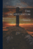 Das Urchristentum