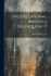 Understanding Juvenile Delinquency