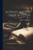 Alfred E. Smith a Critical Study