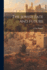 The Jewish Fate and Future