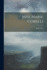 Miss Marie Corelli