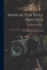 Manual For Rifle Practice: Including A Complete Guide To Instruction In The Use And Care Of The Modern Breech-loader