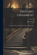 Historic Ornament