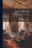 The Dream Doctor