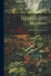 Elementary Botany