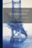 Structural Engineering...: Concrete