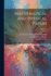 Mathematical and Physical Papers; Volume 4