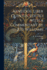 Aeneidos. Liber Quintus. Edited With a Commentary By R.D. Williams