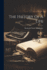 The History Of A Life