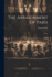 The Arraignment of Paris