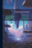 Operation: Outer Space