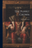 The Puppet Crown