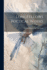 LongFellows Poetical Works