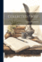 Collected Prose