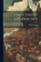 Town Theory and Practice