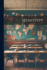 Stenotypy