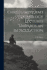 Christianity and Psychology Lectures Towards an Introduction