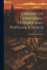 Library of Universal History and Popular Science