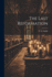 The Last Reformation