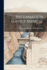 Reclamation Service Manual