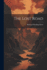 The Lost Road