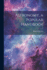 Astronomy, a Popular Handbook