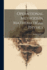 Operational Methodsin Mathematical Physics