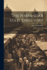 The Porbandar State Directory