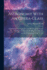 Astronomy With an Opera-Glass