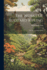The Works of Rudyard Kipling