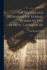 The So-Called Intransitive Verbal Forms in the Semitic Languages