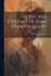 The Art And Etchings Of Jean-fran�ois Millet