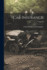 Car Insurance; Volume 3