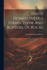 Finite Homogeneous Strain, Flow and Rupture of Rocks