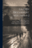 Library Occurrent, Volumes 1-2