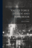 Valley Forge Guide and Handbook
