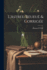 L'Astree. Reueu� & Corrig�e