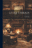 Little Threads (Rare Collector Series)