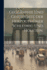 Geographie und Geschichte der Herzogth�mer Schleswig und Holstein.