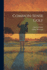 Common-Sense Golf