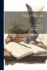 The Forum; Volume 26