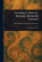 The Bible, Douay-Rheims, Book 02: Exodus