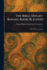 The Bible, Douay-Rheims, Book 18: Judith