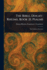 The Bible, Douay-Rheims, Book 21: Psalms