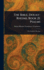 The Bible, Douay-Rheims, Book 21: Psalms