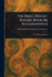 The Bible, Douay-Rheims, Book 26: Ecclesiasticus