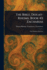 The Bible, Douay-Rheims, Book 43: Zacharias