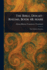 The Bible, Douay-Rheims, Book 48: Mark