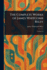 The Complete Works of James Whitcomb Riley